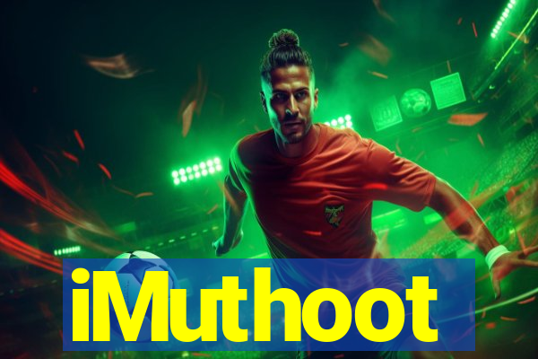 iMuthoot