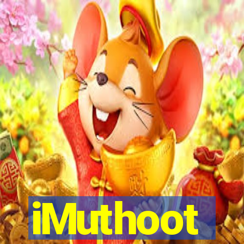 iMuthoot