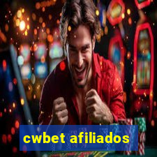 cwbet afiliados