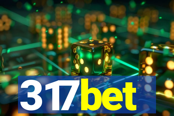 317bet