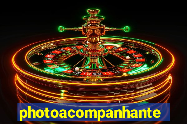 photoacompanhante pouso alegre