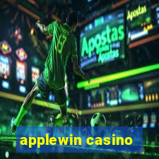 applewin casino