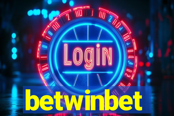 betwinbet