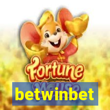 betwinbet