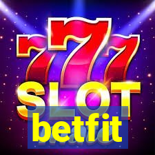 betfit