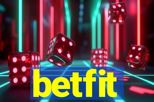 betfit