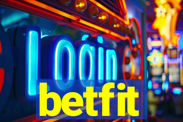 betfit