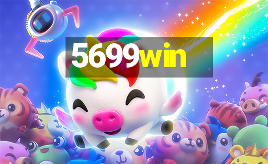 5699win