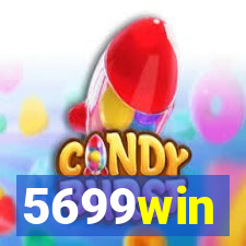 5699win