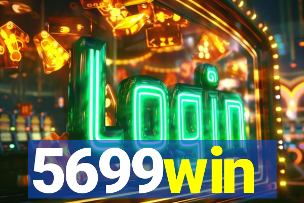 5699win