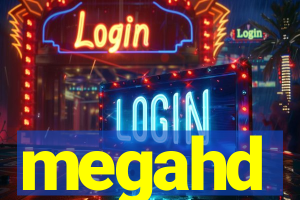 megahd