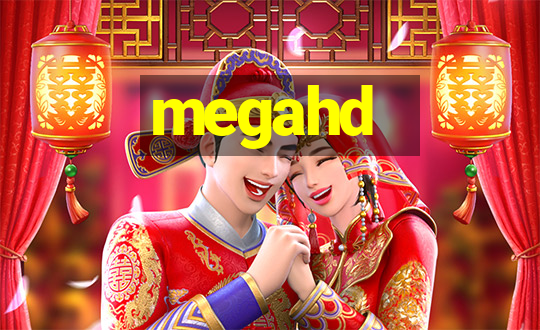 megahd