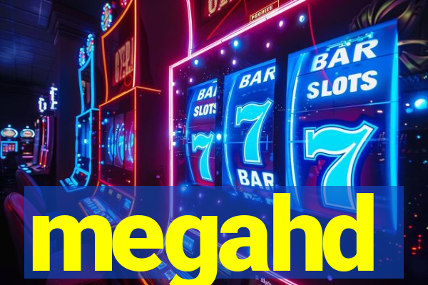 megahd