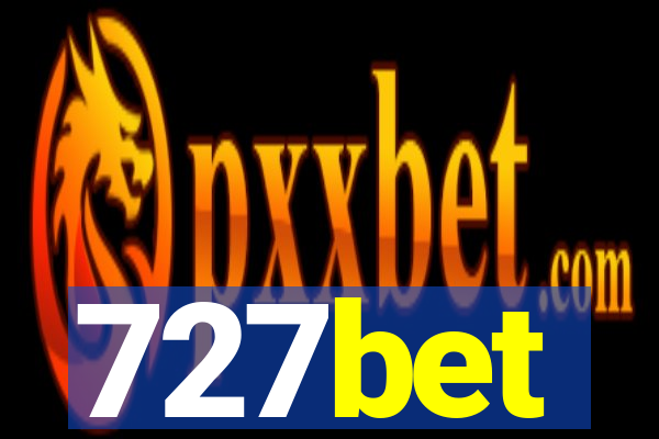 727bet