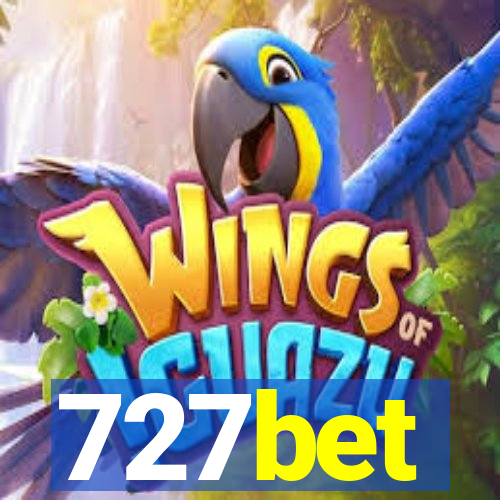 727bet