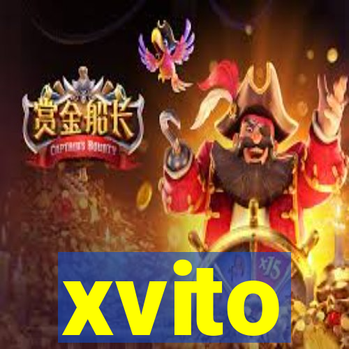 xvito