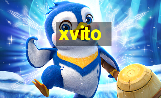 xvito