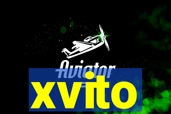 xvito