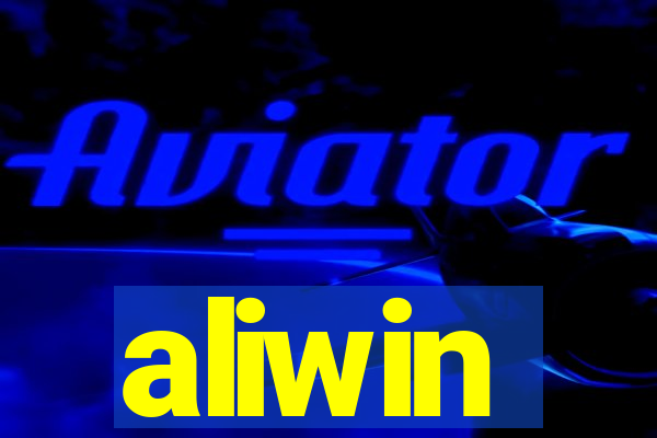 aliwin