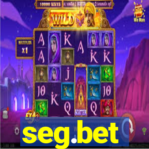 seg.bet