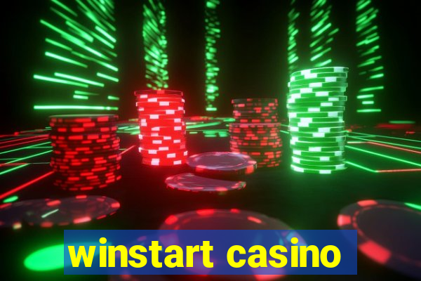 winstart casino