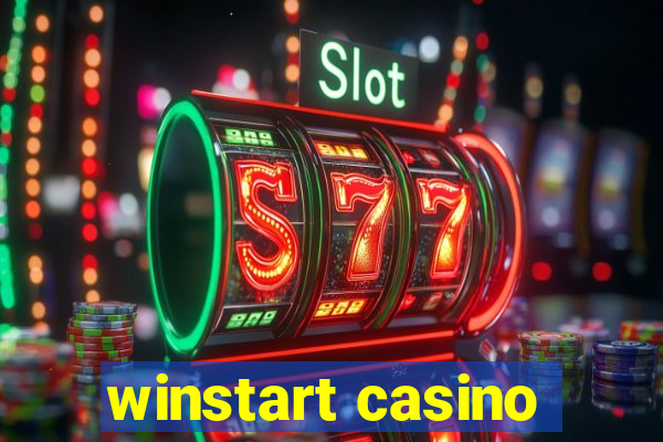 winstart casino