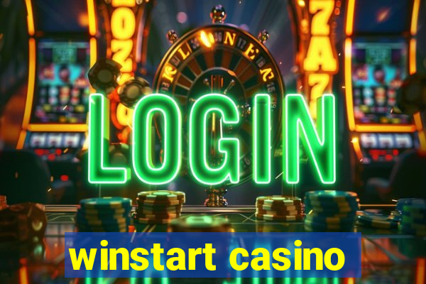 winstart casino