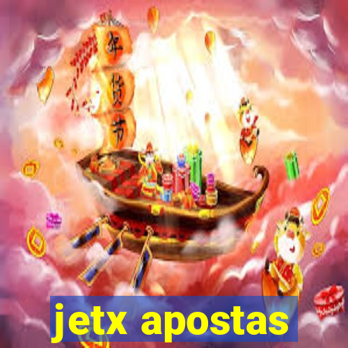 jetx apostas