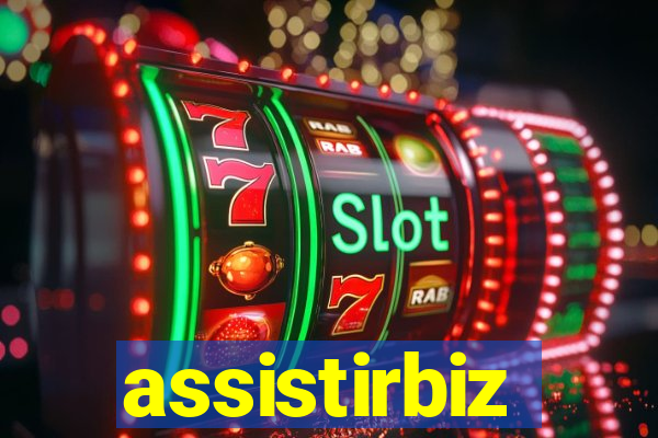 assistirbiz