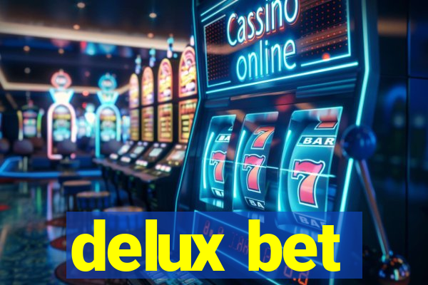 delux bet