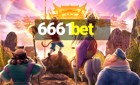 6661bet