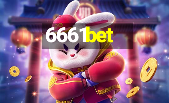 6661bet