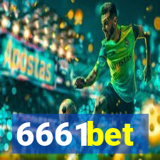 6661bet