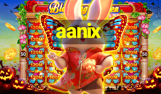 aanix