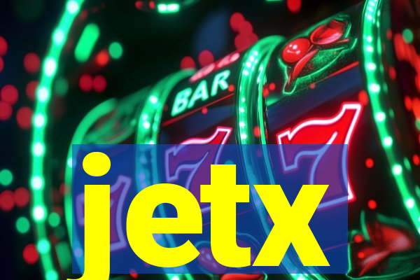 jetx