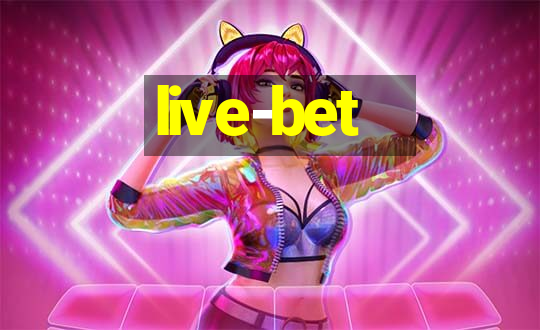 live-bet