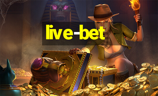 live-bet