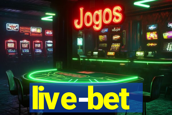 live-bet