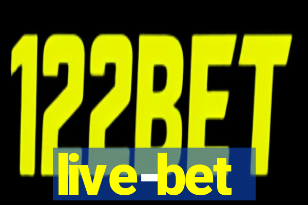 live-bet