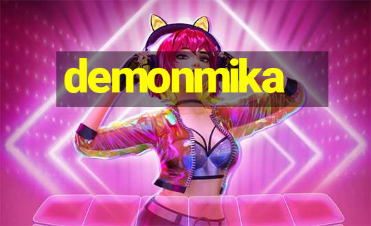 demonmika