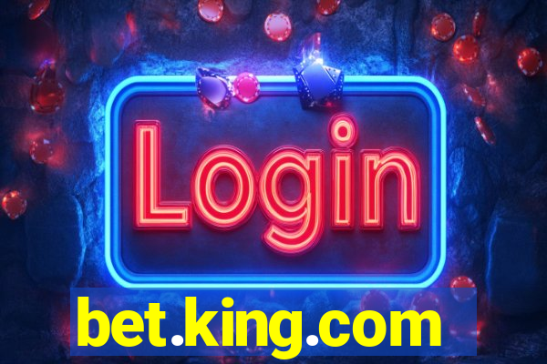 bet.king.com