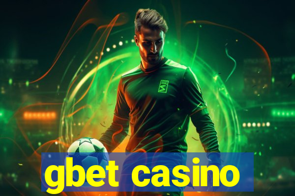 gbet casino