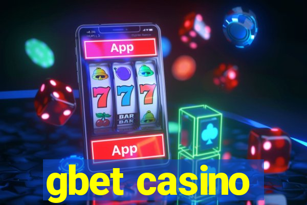 gbet casino