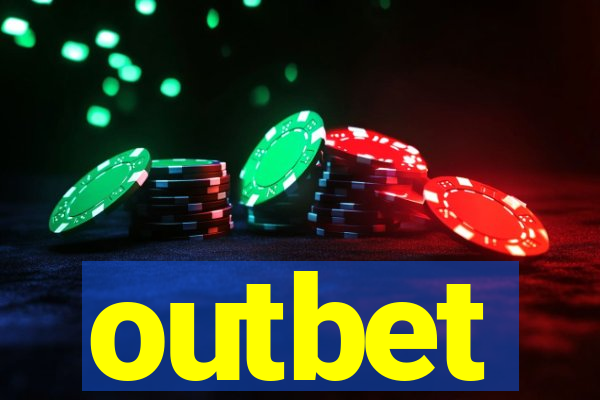 outbet