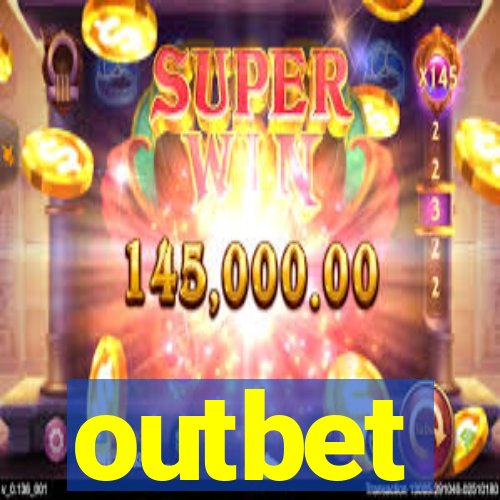 outbet