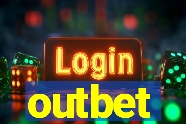 outbet