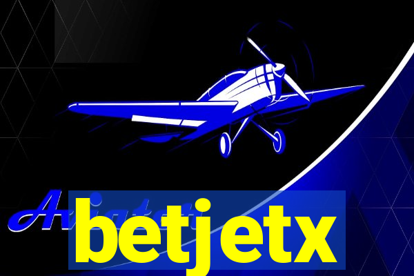 betjetx