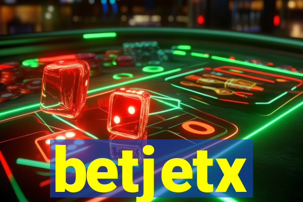 betjetx