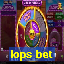 lops bet