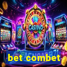 bet combet